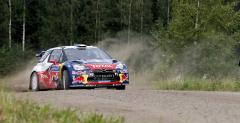 Sebastien Loeb